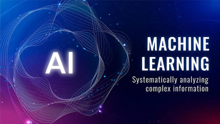 AI & ML