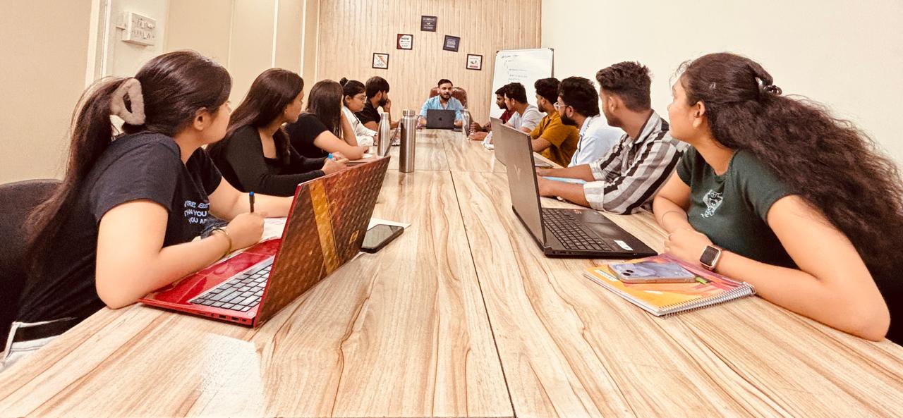 Problem-solving guidance