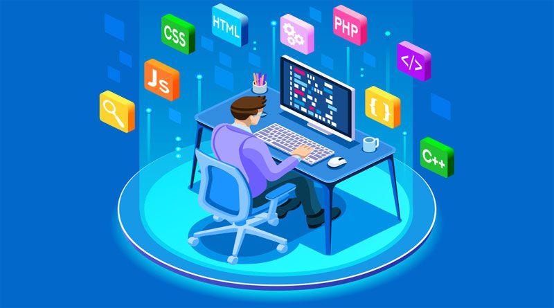 Cyber Security