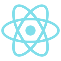 ReactJS